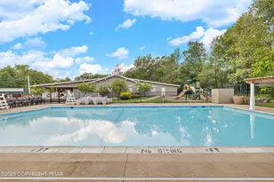 7261 Long Pine Dr, Tobyhanna, PA 18466 - Photo 46