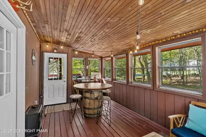  7261 Long Pine Drive, Tobyhanna, PA 18466 - Photo 16