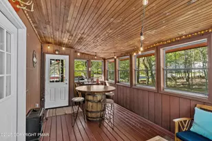 7261 Long Pine Dr, Tobyhanna, PA 18466 - Photo 16