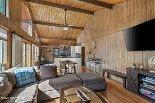 7261 Long Pine Dr, Tobyhanna, PA 18466 - Photo 14