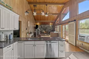 7261 Long Pine Dr, Tobyhanna, PA 18466 - Photo 4