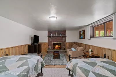  7261 Long Pine Drive, Tobyhanna, PA 18466 - Photo 18