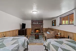 7261 Long Pine Dr, Tobyhanna, PA 18466 - Photo 18