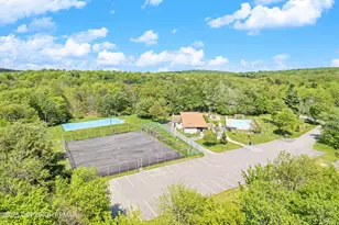 7261 Long Pine Dr, Tobyhanna, PA 18466 - Photo 54