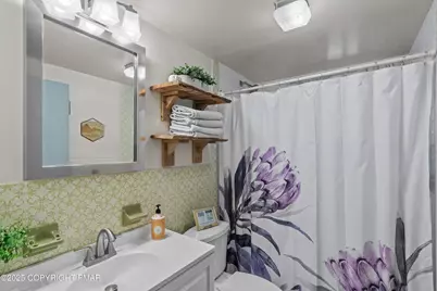  7261 Long Pine Drive, Tobyhanna, PA 18466 - Photo 22