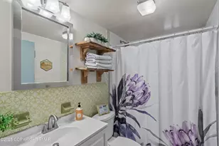 7261 Long Pine Dr, Tobyhanna, PA 18466 - Photo 22