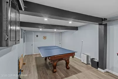  7261 Long Pine Drive, Tobyhanna, PA 18466 - Photo 30