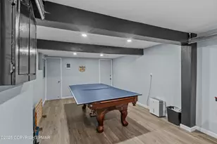 7261 Long Pine Dr, Tobyhanna, PA 18466 - Photo 30