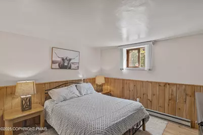  7261 Long Pine Drive, Tobyhanna, PA 18466 - Photo 20