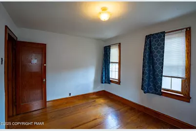  225 Claremont Avenue, Tamaqua, PA 18252 - Photo 16