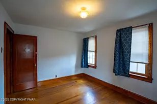 225 Claremont Ave, Tamaqua, PA 18252 - Photo 16