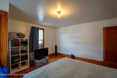  225 Claremont Avenue, Tamaqua, PA 18252 - Photo 12