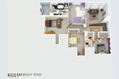  17 Cricket Hill Road, Hawley, PA 18428 - Photo 76