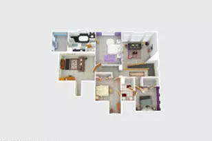 17 Cricket Hill Rd, Hawley, PA 18428 - Photo 76