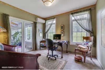  17 Cricket Hill Road, Hawley, PA 18428 - Photo 26