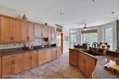  17 Cricket Hill Road, Hawley, PA 18428 - Photo 22