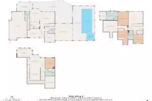 17 Cricket Hill Rd, Hawley, PA 18428 - Photo 80