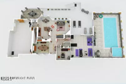  17 Cricket Hill Road, Hawley, PA 18428 - Photo 72