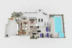 17 Cricket Hill Rd, Hawley, PA 18428 - Photo 72