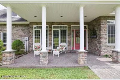  17 Cricket Hill Road, Hawley, PA 18428 - Photo 6