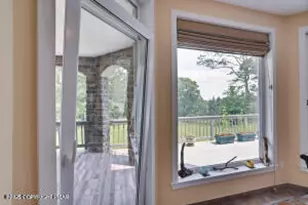 17 Cricket Hill Rd, Hawley, PA 18428 - Photo 18