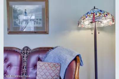  17 Cricket Hill Road, Hawley, PA 18428 - Photo 28