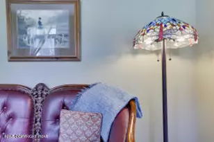 17 Cricket Hill Rd, Hawley, PA 18428 - Photo 28