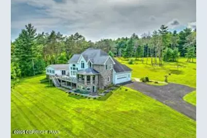  17 Cricket Hill Road, Hawley, PA 18428 - Photo 4