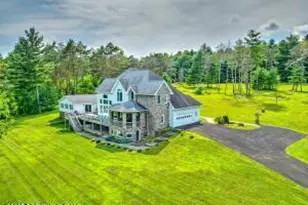 17 Cricket Hill Rd, Hawley, PA 18428 - Photo 4