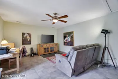  17 Cricket Hill Road, Hawley, PA 18428 - Photo 52