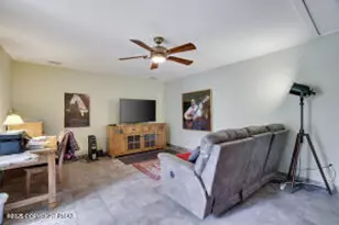 17 Cricket Hill Rd, Hawley, PA 18428 - Photo 52