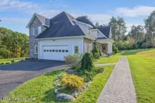 17 Cricket Hill Rd, Hawley, PA 18428 - Photo 88