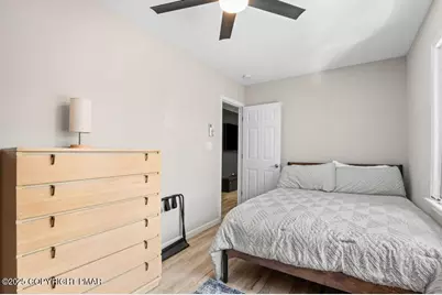  70 Pineknoll Drive, Lake Harmony, PA 18624 - Photo 16