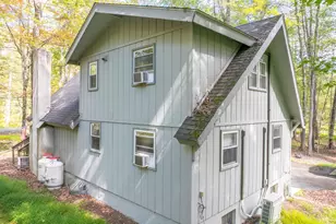 1520 Lake Ln, Pocono Lake, PA 18347 - Photo 52