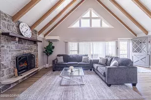 1520 Lake Ln, Pocono Lake, PA 18347 - Photo 16