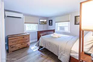 1520 Lake Ln, Pocono Lake, PA 18347 - Photo 38