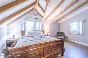 1520 Lake Ln, Pocono Lake, PA 18347 - Photo 34