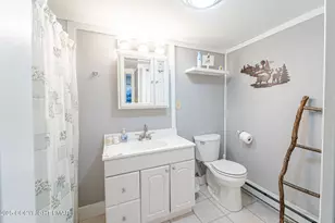 1520 Lake Ln, Pocono Lake, PA 18347 - Photo 46