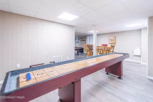 1520 Lake Ln, Pocono Lake, PA 18347 - Photo 30