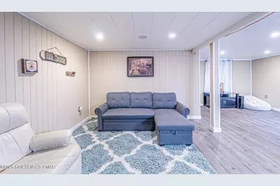  1520 Lake Lane, Pocono Lake, PA 18347 - Photo 24