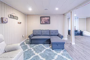 1520 Lake Ln, Pocono Lake, PA 18347 - Photo 24