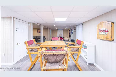  1520 Lake Lane, Pocono Lake, PA 18347 - Photo 26