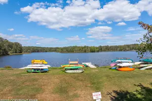 1520 Lake Ln, Pocono Lake, PA 18347 - Photo 8