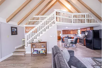  1520 Lake Lane, Pocono Lake, PA 18347 - Photo 14