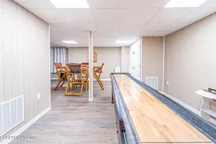 1520 Lake Ln, Pocono Lake, PA 18347 - Photo 28