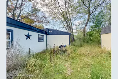  473 Cortez Road, Jefferson Township, PA 18436 - Photo 6