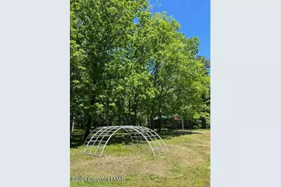  40 Prescott Road, White Haven, PA 18661 - Photo 38