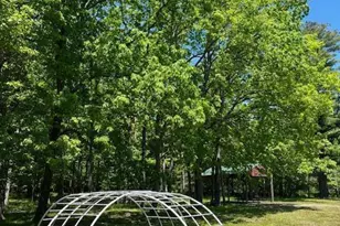 40 Prescott Rd, White Haven, PA 18661 - Photo 38