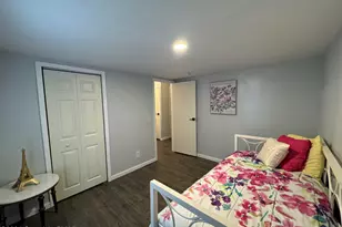 40 Prescott Rd, White Haven, PA 18661 - Photo 24