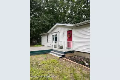  40 Prescott Road, White Haven, PA 18661 - Photo 4